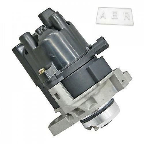New Electronic Ignition Distributor For Mitsubishi Mirage CE 96-02 1.5L 4G15