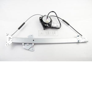 Electric Power Window Regulator For Mitsubishi Pajero NH NJ NK NL '1991-99'