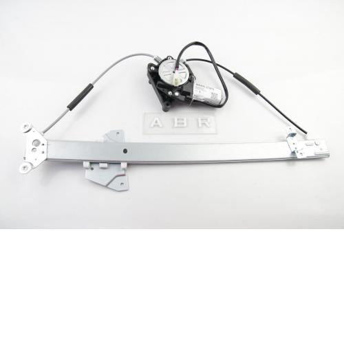 Electric Power Window Regulator For Mitsubishi Pajero NH NJ NK NL '1991-99'