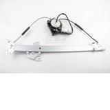Electric Power Window Regulator For Mitsubishi Pajero NH NJ NK NL '1991-99'