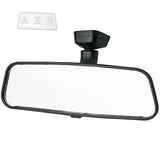 Interior Rear View Mirror For Hilux Fortuner Innova HiAce Prius Sienta Vios