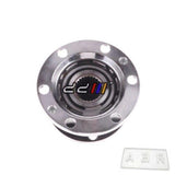 1pcs Free wheeling wheel hub lock 26 Splines Hilux LN/RN 105 106 107 110 79-85