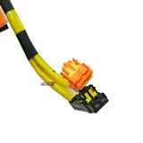 Airbag Spiral Cable Clock Spring For Corolla Camry RAV4 Rukus Prius Lexus Tacoma Kluger