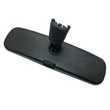Interior Rear View Mirror For Nissan Navara 350Z Altima Maxima A33 Sentra Sylphy