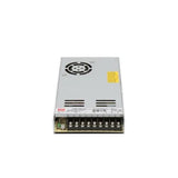 Mean Well LRS-350-24 Power Supply 24V 14.6A 350W Input 110V/220V AC to DC