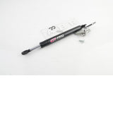 Rear Trunk Tailgate Slow Down Gas Strut Damper Kits Fits Ranger T6 2011 On