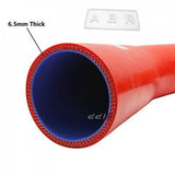 Turbo Intercooler Pipe Hose For Mazda BT-50 BT50 2.2L Diesel MZ-CD 2012-2020