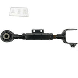 Rear Left Right Upper Control Arm For Honda CR-V CRV RE4 RE6 RM1 RM4 2007-2014