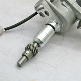 Ignition Distributor Toyota Hilux RN70 RN75 Land Cruiser RJ70 Celica RA64 22R