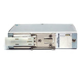 MEAN WELL EDR-120-24 Single Output DIN Rail Power Supply 24V 5Amp 120W
