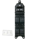 Front Power Window Switch Main Control Fixs Alphard Vellfire 2008-2015