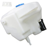 Windshield Wiper Washer Bottle Tank For Corolla AE100 AE101 EE111 AE110 AE111