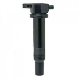 Set of 4 Ignition Coil For Hyundai Kia Accent Rio Cerato 1.6L G4ED 27301-26640