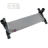Replacement Turbo Intercooler Ford Ranger T6 Mazda BT-50 2.2 3.2 2012-ON