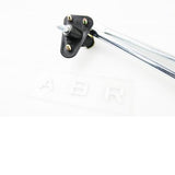 Windshield Wiper Link For Mitsubishi Storm Triton L200 MK/K64T/K74T 1996-04'