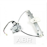 Rear Left Window Regulator Motor For Proton Gen-2 2004 Onwards`