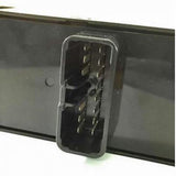 New RHD Power Window Switch Main Control For Mitsubishi Triton ML L200 2005-2008