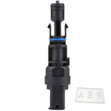 Speedometer Speed Meter Sensor For Proton Savvy BT2L 1.2L D4F 2005-2011