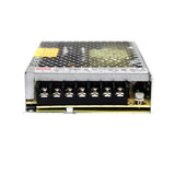 Mean Well MW LRS-150-24 150W 24V 6.5A Single Output Switching Power Supply
