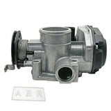 Replacement Throttle Body For Proton Wira Satria VDO 1.3 1.5 4G13 4G15