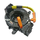 Airbag Spiral Cable Clock Spring For Toyota Land Cruiser 200 Prado