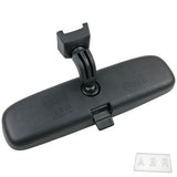 Interior Rear` View Mirror For Toyota Camry ACV40 Harrier ACU30 Land Cruiser 200
