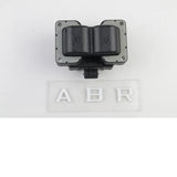 Ignition Coil Pack' 0221503407 For Lancia Dedra Delta Kappa Thema Y10 Dacia 1310