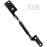 Rear Tailgate Trunk Gas Slow Down Damper For Toyota Hilux REVO SR5 M70 M80 15ON