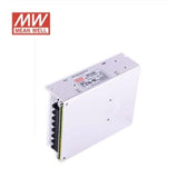 Mean Well MW RD-65B 68W 4A @ 5V & 2A @ 24V Double Output Switching Power Supply