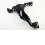 Front Right Lower Control Arm For Toyota Land Cruiser Prado Lexus GX470 2003-09