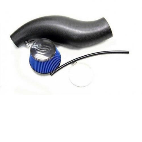 Racing Snorkel Filter Air Ram For Honda B-Series Civic EK9 EG6 Integra DC2