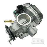 Replacement Throttle Body For Proton Wira Satria VDO 1.3 1.5 4G13 4G15