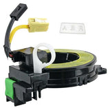 Airbag Spiral Cable Clock Spring For Mitsubishi Triton L200 05-2014' 8619A016