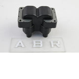 Ignition Coil Pack' 0221503407 For Lancia Dedra Delta Kappa Thema Y10 Dacia 1310