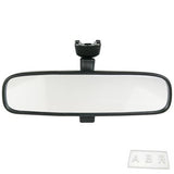 Interior Rear` View Mirror For Toyota Camry ACV40 Harrier ACU30 Land Cruiser 200