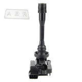 1pcs of Ignition Coil For Mitsubishi Lancer CE CG CH 1.6L 1.8L 2.0L MD362907