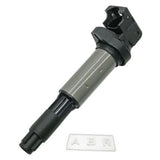 4pc Ignition Coil Pack Fix For BMW 316i 318i 320i 320si E90 E91 E92 E93'