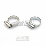 Stainless Steel Oil Catch Can For Ranger T60 PX XL 11++ 3.2L Diesel Turbo