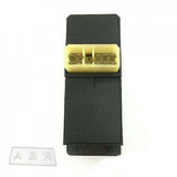 New RHD Power Window Switch Main Control For Proton Gen2  5~Door Gen2 2004-On