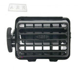 Front Center Left Aircond Vent For Proton Wira Satria Jumbuck M21 Coupe