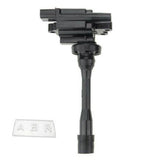 1pcs of Ignition Coil For Mitsubishi Lancer CE CG CH 1.6L 1.8L 2.0L MD362907