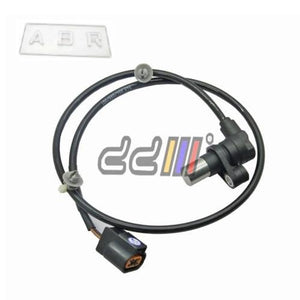 NEW Crankshaft Position Sensor For Proton Wira Jumbuck VDO 4G15 SOHC PW550626