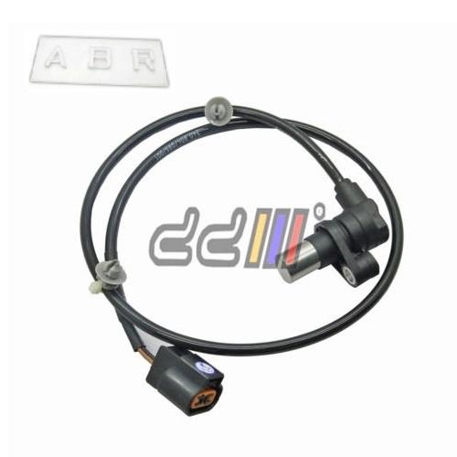 NEW Crankshaft Position Sensor For Proton Wira Jumbuck VDO 4G15 SOHC PW550626