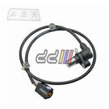 NEW Crankshaft Position Sensor For Proton Wira Jumbuck VDO 4G15 SOHC PW550626