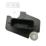 Maxima Air Flow Sensor meter MAF 22680 7S00A/7S000 For Patrol Navara Tiida 350Z