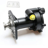 NEW Brake Vacuum Pump For Land Rover Defender Discovery Ranger Rover 300TDI