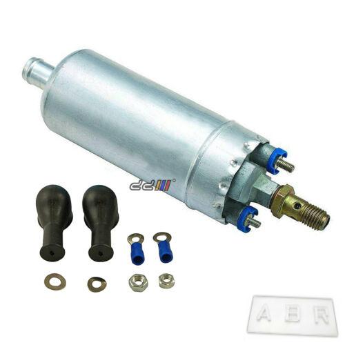 Electronic Fuel Pump For Mercedes Benz E-Class W124 W201 G-Class W461 W463