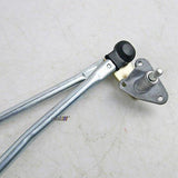 Windshield Wiper Link For Toyota LandCruiser Prado 70 LJ70 KZJ70 RJ70 90-96