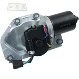 Right Hand Drive Wiper Motor For Mitsubishi Pajero Montero L049 1983-1990