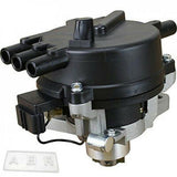 Ignition Distributor Dizzy Fits Mazda 626 Millenia MX-6 Probe 2.5 V6 KL